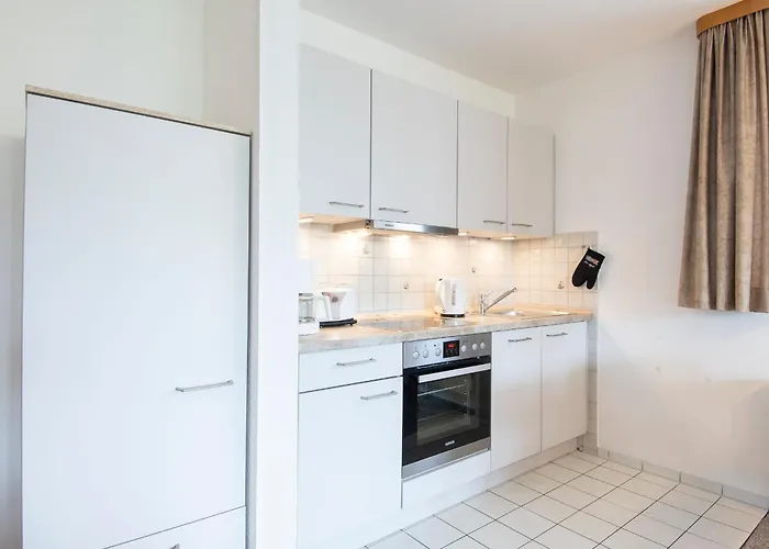 Kaiserhof 42-44 Sandgloeckchen